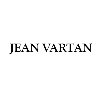 JEAN VARTAN