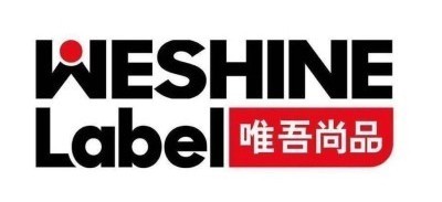 Weshine Label