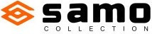 SAMO