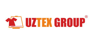 Uztex Group