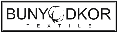 Bunyodkor Textile