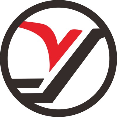 Yudu Yiyuan Clothing