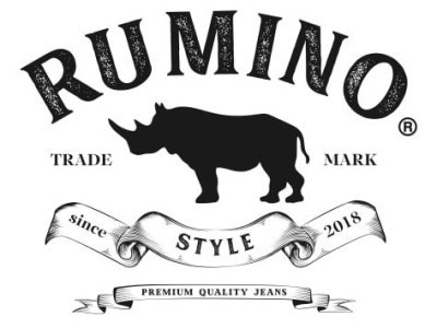 DELTA RUMINO