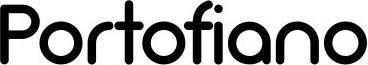 Portofiano