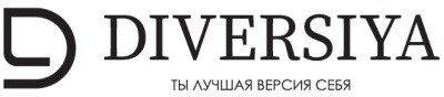 Diversiya