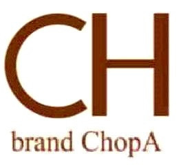ИП Аскарова Б.К швейное предприятие "ChopA"