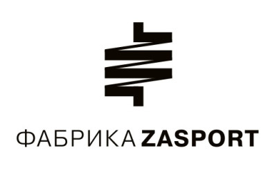 Фабрика ZASPORT