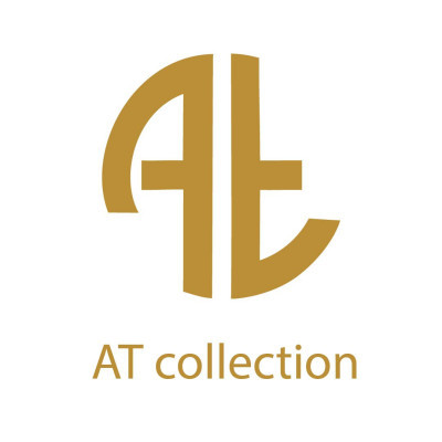 AT collection