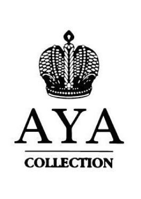 AYA collection