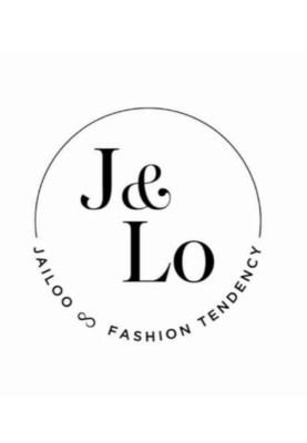 J&Lo