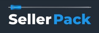 Seller pack