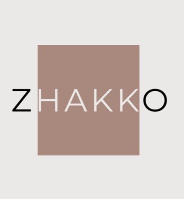 Zhakko