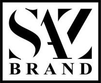 SAZ BRAND