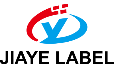 JIAYE LABEL