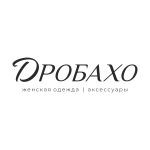 ИП Дробахо Татьяна Александровна