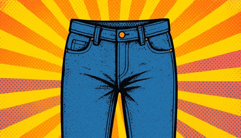 5 шагов к идеальной партии джинсов: чек-лист для заказчиков на аутсорсинге