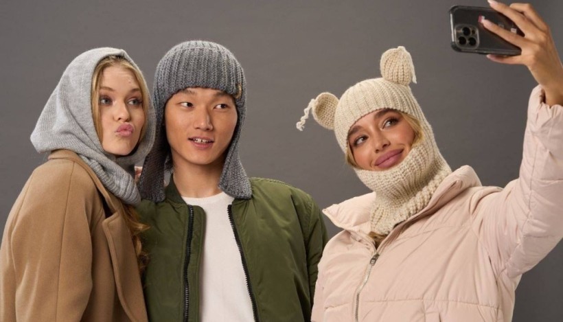 Фабрики Карачаево-Черкесской Республики представят свои возможности на выставке BEE-TOGETHER.ru