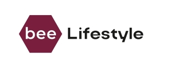 BEE-Lifestyle